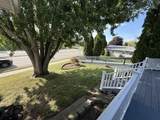 2471 Mark Dr - Photo 33