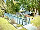 2471 Mark Dr - Photo 34