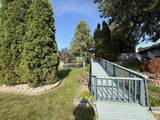 2471 Mark Dr - Photo 35