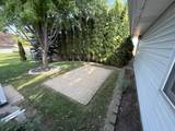 2471 Mark Dr - Photo 36