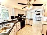 2471 Mark Dr - Photo 4