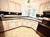 2471 Mark Dr - Photo 5