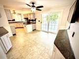 2471 Mark Dr - Photo 6