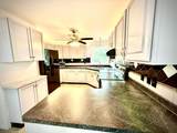 2471 Mark Dr - Photo 7