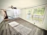 2471 Mark Dr - Photo 8