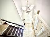 2471 Mark Dr - Photo 9