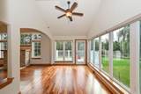 4081 Fohr Dr - Photo 11