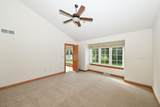 4081 Fohr Dr - Photo 16