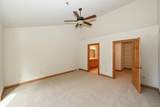 4081 Fohr Dr - Photo 17
