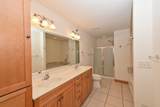 4081 Fohr Dr - Photo 18