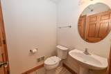 4081 Fohr Dr - Photo 22