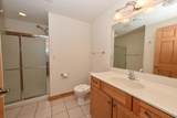 4081 Fohr Dr - Photo 25