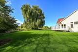4081 Fohr Dr - Photo 34