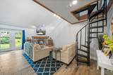 814 Kendall Ln - Photo 11