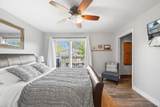 814 Kendall Ln - Photo 16