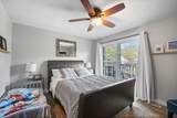 814 Kendall Ln - Photo 17