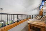 814 Kendall Ln - Photo 22