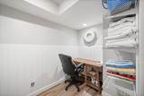814 Kendall Ln - Photo 27