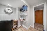 814 Kendall Ln - Photo 28