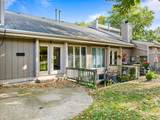 814 Kendall Ln - Photo 34