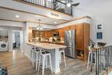 814 Kendall Ln - Photo 5