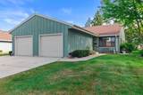 6420 Dodge Pl - Photo 1