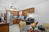 6420 Dodge Pl - Photo 10