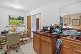 6420 Dodge Pl - Photo 11