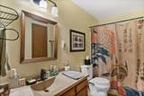 6420 Dodge Pl - Photo 13