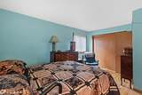 6420 Dodge Pl - Photo 15