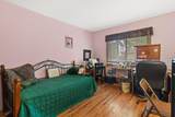 6420 Dodge Pl - Photo 16