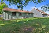 6420 Dodge Pl - Photo 21
