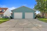6420 Dodge Pl - Photo 22
