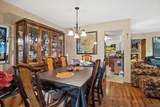 6420 Dodge Pl - Photo 8