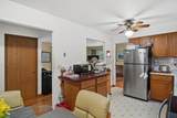 6420 Dodge Pl - Photo 9