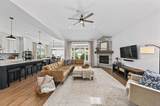 7821 Stone Ridge Dr - Photo 10