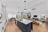 7821 Stone Ridge Dr - Photo 25