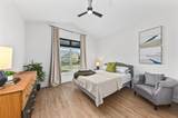 7821 Stone Ridge Dr - Photo 27
