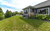7821 Stone Ridge Dr - Photo 28