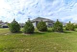 7821 Stone Ridge Dr - Photo 29