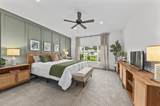7821 Stone Ridge Dr - Photo 37