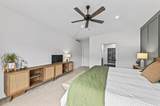7821 Stone Ridge Dr - Photo 38