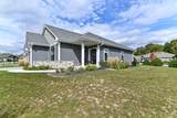 7821 Stone Ridge Dr - Photo 4