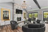 7821 Stone Ridge Dr - Photo 48