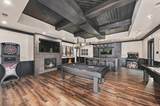 7821 Stone Ridge Dr - Photo 50