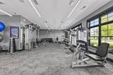 7821 Stone Ridge Dr - Photo 53