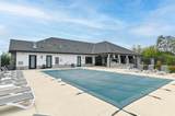 7821 Stone Ridge Dr - Photo 57
