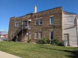 1571 Lincoln Ave - Photo 3