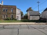 1571 Lincoln Ave - Photo 4