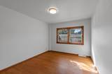 3129 122nd St - Photo 10
